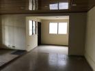 casa comercial en doleguita para alquiler 4
