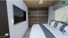 venta de casas en boqueron 5