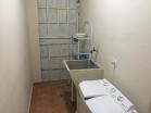 Alquiler de apartamento a 3 cuadras del Mall Terronal. David, Chiriqu