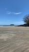 Una de las mejores playas de todo Panamá en venta. Boca Chica. Chiriqui