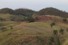 Venta de fincas con vista al mar en Boca Chica. Chiriqu