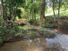 Venta de finca en zambrano 12