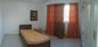 alquiler de casa en boquete 18