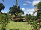 venta de casa grande en los algarrobos 22
