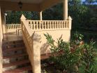 Finca Ganadera de 64 Ha con casa de campo amoblada en venta, Breñon, Renacimiento, Chiriquí 