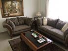 Venta de casa en San Antonio 3