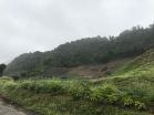 Venta Hermosa de Finca en Cerro Punta, Tierras Altas, Chiriqu 11