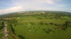 Venta de Finca en Urbanizacin San Antonio ideal para Urbanizar. Chiriqu