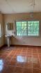 Venta de finca en Aguacate 12