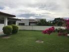 Casa AMOBLADA en Coquito Hills. David, Chiriquí