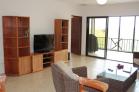 luxury home for sale in los molinos 2