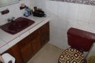 Casa en Venta o alquileren David, excelente uso comercial. Chiriquí