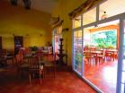 Se vende negocio - Boutique Hotel con acceso al mar en Boca Chica. Chiriqu, Panam