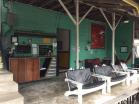 Hotel a la venta en Bocas del Toro - Isla Colon. Gran oportunidad de negocios