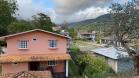 Alquiler de Gran Casa completamente amoblada en Bajo Boquete, Chiriquí, Panamá