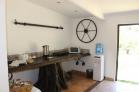 Venta de Boutique Hotel en Boquete **Gran oportunidad de Inversin**