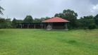 Venta de 60 HA con vistas impresionantes y suelos fértiles - Caisán, Renacimiento, Chiriquí, Panamá