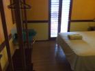 Hotel a la venta en Bocas del Toro - Isla Colon. Gran oportunidad de negocios