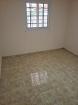 venta de casa en la esperanza 7
