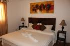 Venta de Boutique Hotel en Boquete **Gran oportunidad de Inversin**