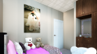 Venta de hermosas casas en excelente proyecto residencial, Villas De Santa Lucía, Vía Gualaca, Chiriquí