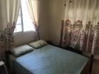 venta de casa en boqueron 7