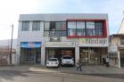 Locales comerciales y oficinas en alquiler cerca a bancos en David. Chiriqu