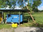 Finca San Vicente7