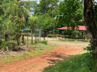 Venta de finca en zambrano 4