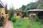 Venta de casa en Boquete a 1 minuto del centro. Chiriqu