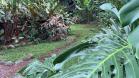 La casa perfecta con los detalles más lujosos - Panamonte Estates, ubicada en Bajo Boquete - Descubre las amenidades únicas. Boquete, Chiriquí, Panamá