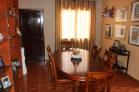 Venta de casa en esquina atrs de Riegos de Chiriqu. Panama