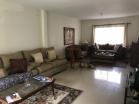 Venta de casa en San Antonio 6