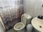 Venta de lote comercial en Boquern. Chiriqu