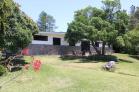 Venta de Boutique Hotel en Boquete **Gran oportunidad de Inversin**