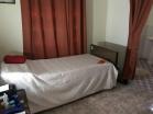 venta de casa en boqueron 6