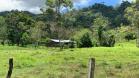 Finca en baru 3