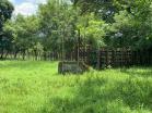 Venta de finca en zambrano 8