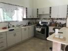 venta de casa en coquito 7
