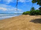 Se vende finca con acceso al mar, totalmente ganadera y con potencial turstico. Chiriqu, Panam.