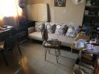 Venta de casa a una cuadra de la panamericana 4