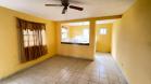 Venta de casa en Arboleda 7