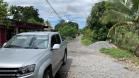 Venta de casa en Bugaba 19
