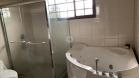 Venta/Alquiler de hermosa y moderna casa ubicada a 2 minutos del Centro de Volcán, Chiriquí, Panamá