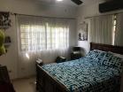 venta de casa grande en los algarrobos 12