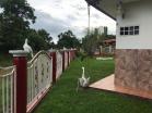 Venta de casa en Villa Laura 10