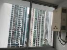 Alquiler de apartamento a una cuadra de la Cinta Costera, excelente precio en Ciudad de Panamá, Panamá. 