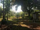 Venta de Casa en portachuelo 8
