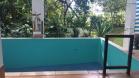 venta de casa en los algarrobos 17