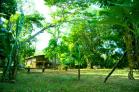venta de chalet en dolega 19